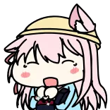 😄 telegram sticker