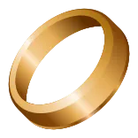 💍