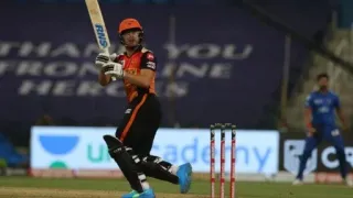 😅 cricket, sports, batsman, Indian Premier League, cricket player, sunrisers Hyderabad whatsapp sticker