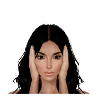 😁 whatsapp sticker