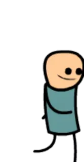 😊 telegram sticker