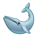 🐋
