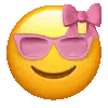 🤩