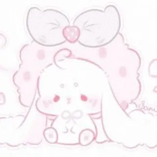 💌розовый мирок Нары.🎀 :: @fStikBot telegram stickers