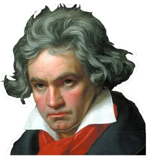 Всякая старая музяка whatsapp stickers