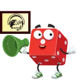 BANG telegram stickers