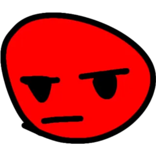 пипа telegram stickers