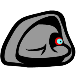 😎 whatsapp sticker