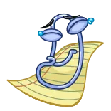 😂 telegram sticker