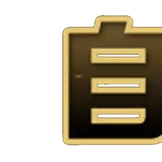 ↖️