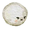 ❄