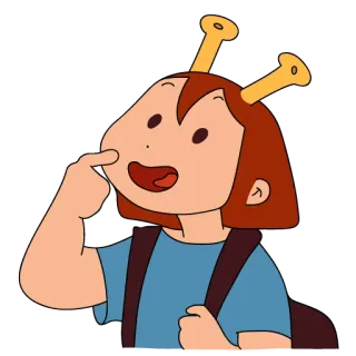 😃 whatsapp sticker