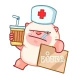 👨‍⚕️