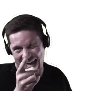 😉 telegram sticker