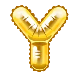 🔠