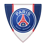 🇫🇷