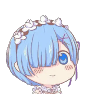 @kawai_grupo telegram stickers