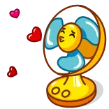 Home Electronics | @Premium_Emojis_Telegram telegram emojis 😘