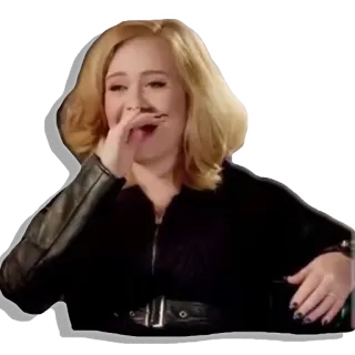 😂 telegram sticker