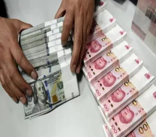 💶 お金, 通貨, ドル, 元, 金融, 富 telegram sticker