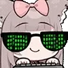 shithole ➤ @emoji_room telegram emojis 🤩