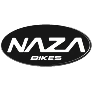 😼 NAZA
BIKES rowery, logo, naza telegram sticker