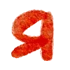 ✴️