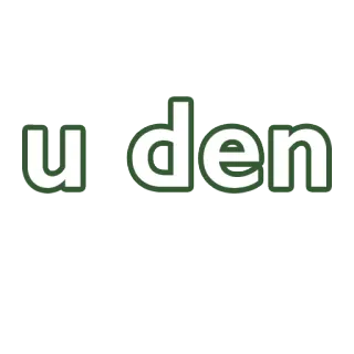 🙄 u den telegram sticker