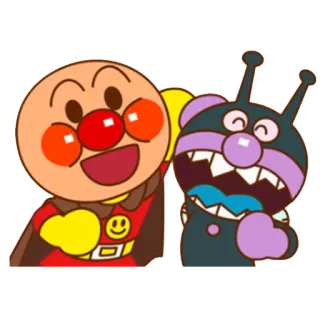 👏 telegram sticker