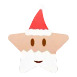 🎅