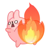 🔥