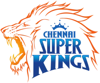 CSK Stickers By @Tamil_StickerzZ telegram stickers