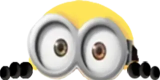 7TV stuff by @billy_wee_wee telegram stickers