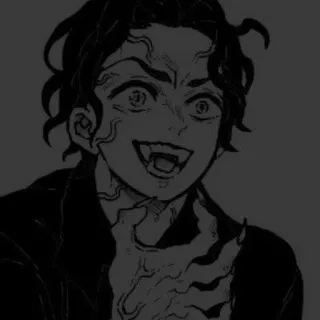 🥀 telegram sticker