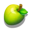 πββοΈ