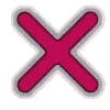 ➡️ @DOGSxSPIN_zbot ⬅️ telegram emojis 🟠