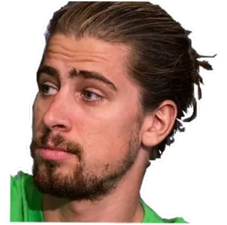 😏 telegram sticker