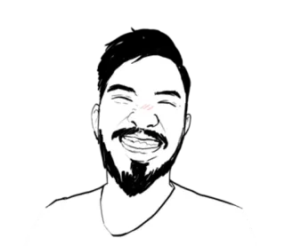 😁 telegram sticker