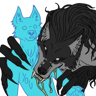 FoleyFx3 telegram stickers