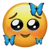 🥺