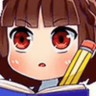 ✏️