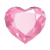 💓