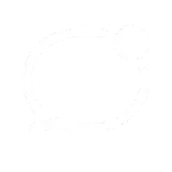 💬