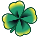 🍀
