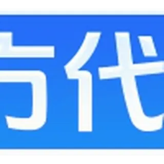 1️⃣