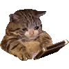 🐱