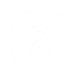 2⃣