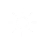 ☀️