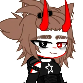 🚬 telegram sticker