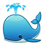Animated Emoji telegram stickers
